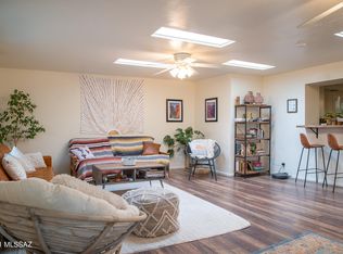 2650 N Orchard Ave, Tucson, AZ 85712