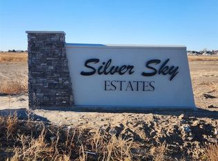 90 E 557 S, Jerome, ID 83338