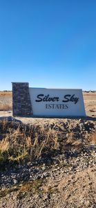 93 E 570 S, Jerome, ID, 83338