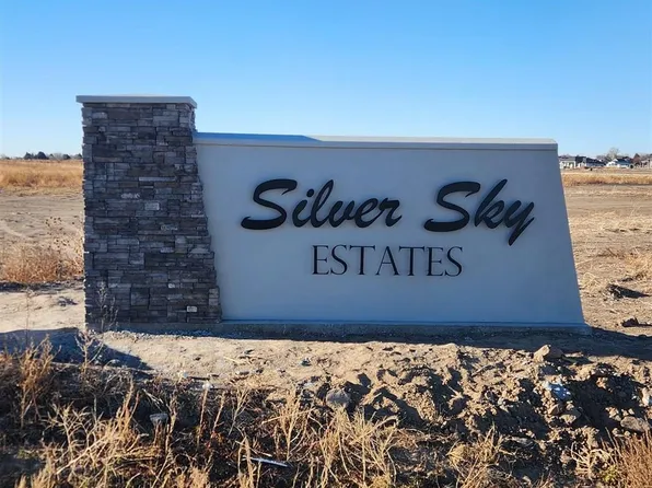 93 E 570 S, Jerome, ID 83338