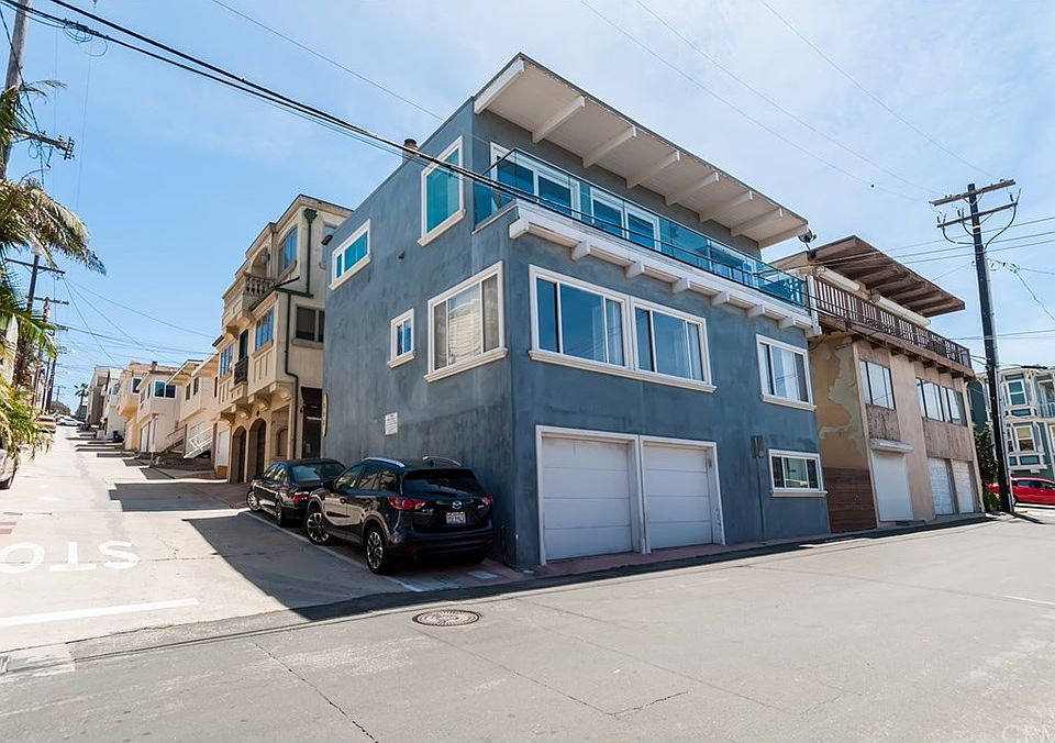 1st image of 112 Rosecrans Pl
