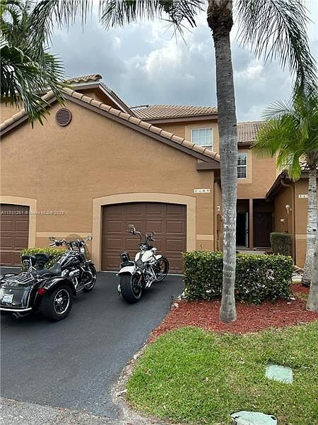 1st image of 1485 Veracruz Ln #2-14