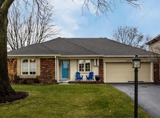 12479 Charing Cross Rd, Carmel, IN 46033