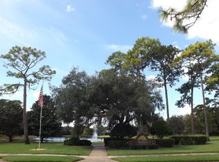 129 E Cottesmore Cir, Longwood, FL 32779