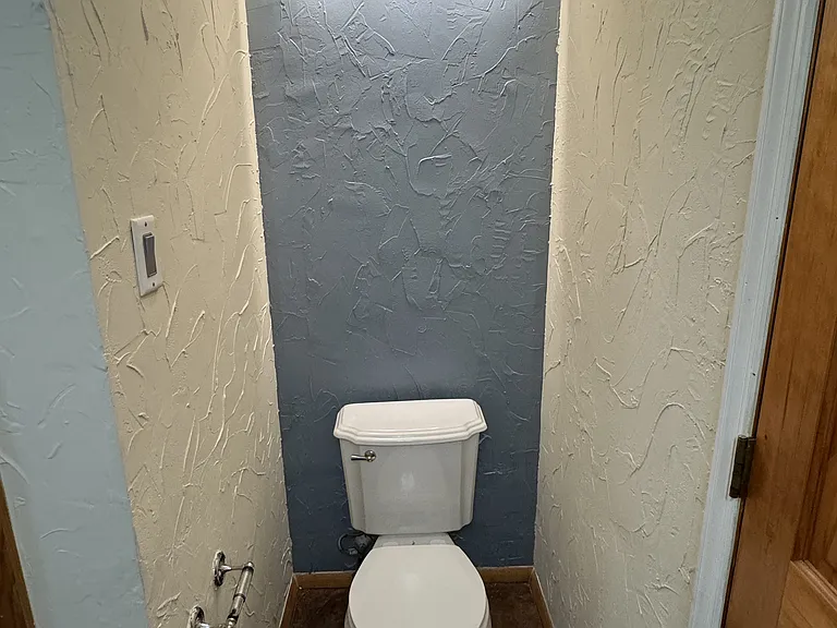 35 Cottage Gate Rd — Photo 10