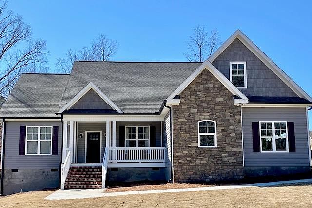 1st image of 101 Kinkade Dr