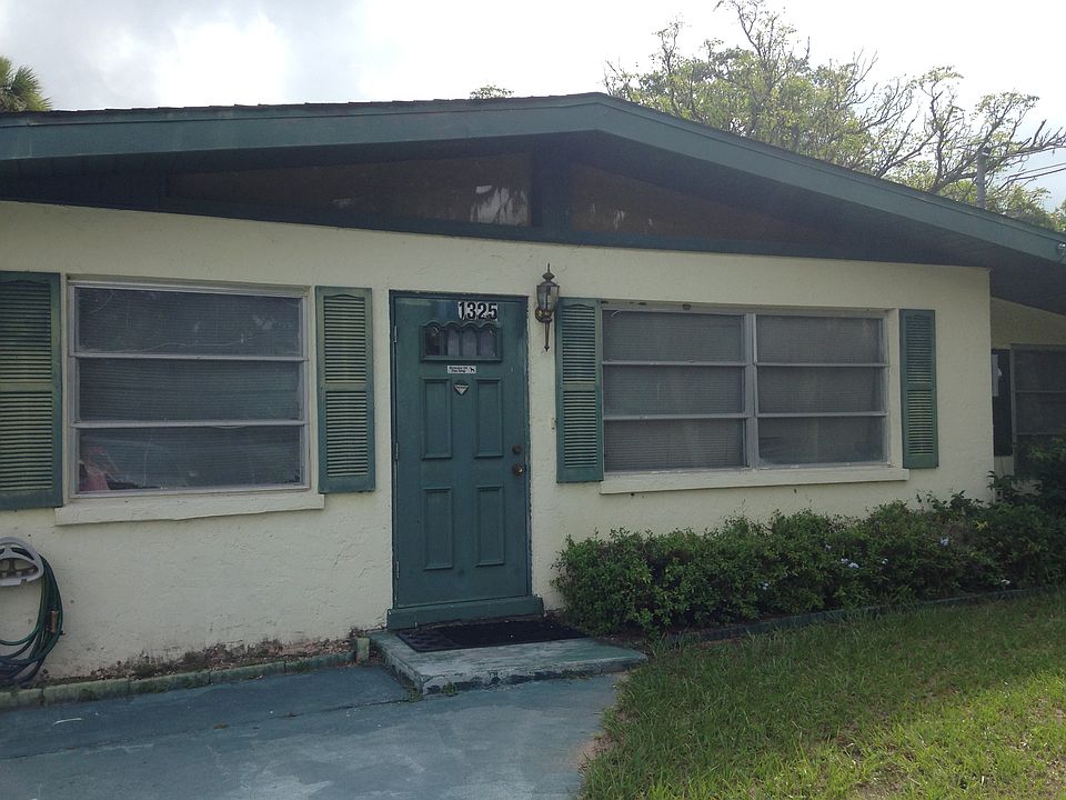 1st image of 1325 Groveland Ave