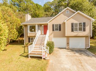 28 Stoneybrook Ct, Cartersville, GA 30121