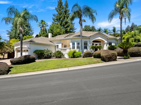 100 Black Gold Ln, Folsom, CA 95630