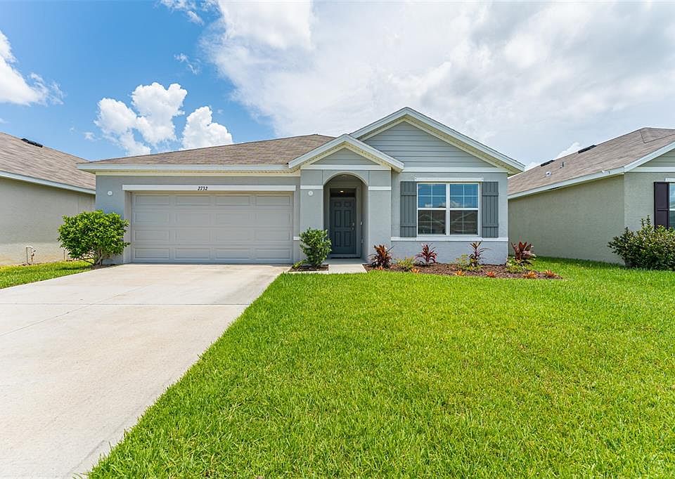 1st image of 2732 GARDEN PLUM PLACE