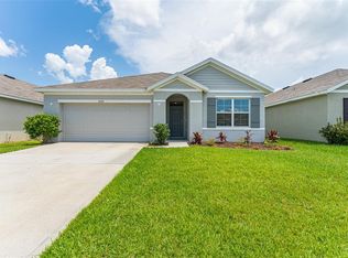 2732 Garden Plum Pl, Odessa, FL 33556