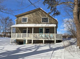 34 Captains Dr, Prince Edward County, ON K0K2T0