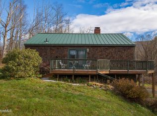 668 N Main St, Lanesborough, MA 01237