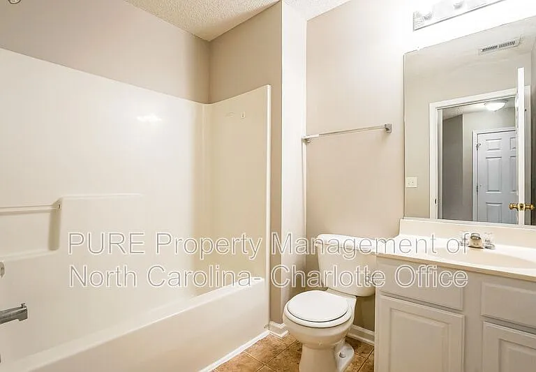 3369 Bridgeville Rd — Photo 13