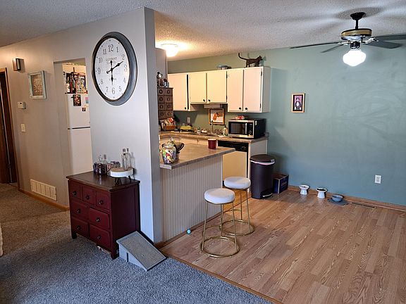 5th image of 757 125th Ln NE