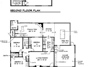 36 G St, Chula Vista, CA 91910