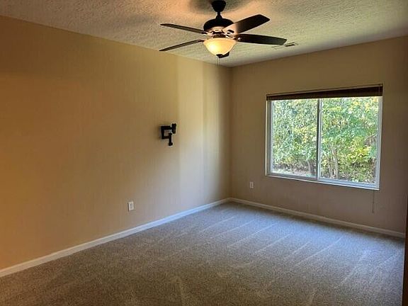 5th image of 5036 Nelson Ln
