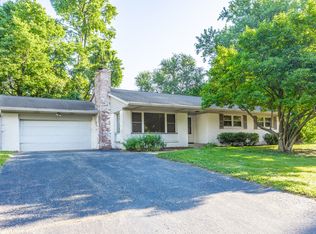 5014 Cavendish Rd, Indianapolis, IN 46220