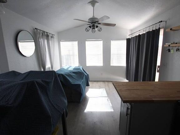 2nd image of 1703 N Thornton Rd #252