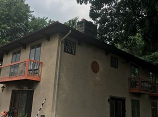 2264 Pennington Rd, Ewing, NJ 08638