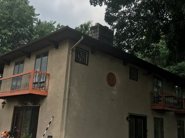 2264 Pennington Rd, Ewing, NJ 08638