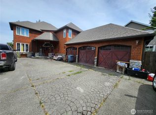 7914 Nixon Ave SW, Lakewood, WA 98498