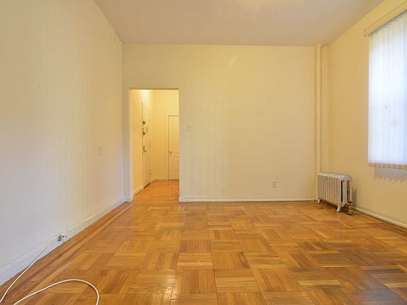 3rd image of 7201 4th Ave APT A15