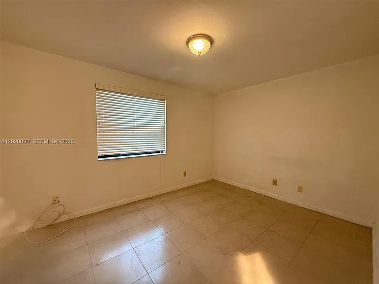 401 SW 158th Ter #206 — Photo 33