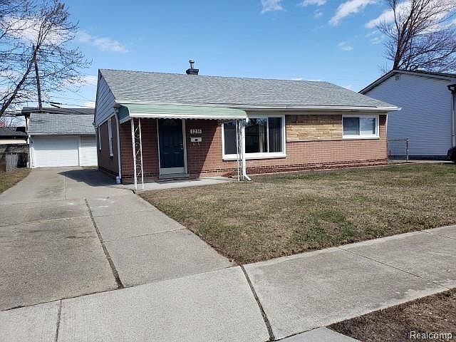 1st image of 1235 E Harwood Ave