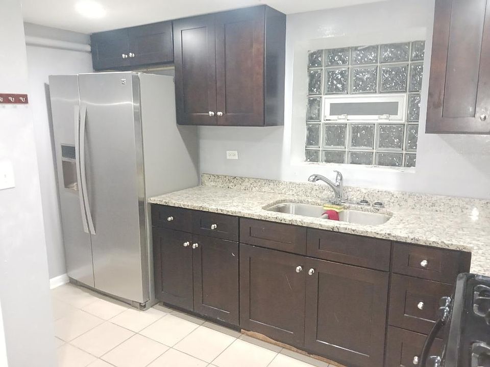 1st image of 1248 N Keeler Ave #G
