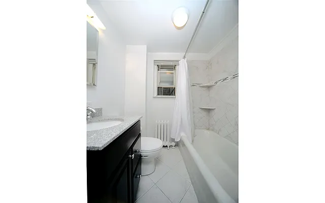 Sold by Douglas Elliman | media 22