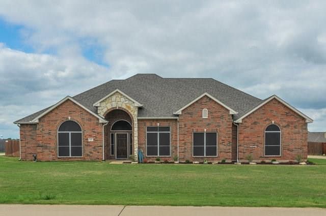 1st image of 113 Courtney Cir