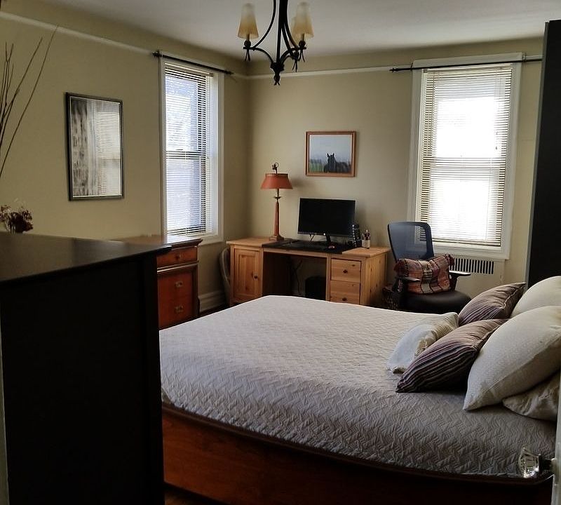 105 Buckingham Rd Brooklyn NY Zillow