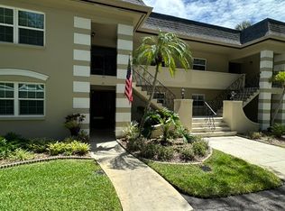 55 Country Club Dr #55, Largo, FL 33771