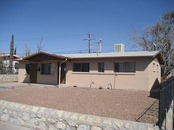 1st image of 724 N Yarbrough Dr