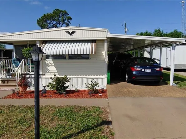 2221 Georgia St, Sebring, FL 33870