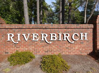 Riverbirch, Southern Pines, NC 28387