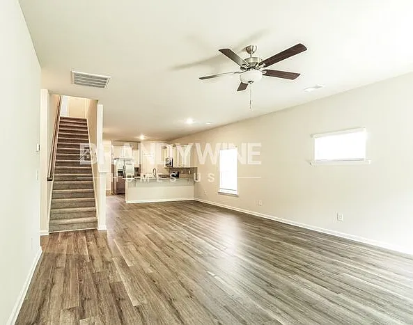 783 Patmore Dr — Photo 7