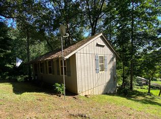 310 Village Rd, Murphy, NC 28906
