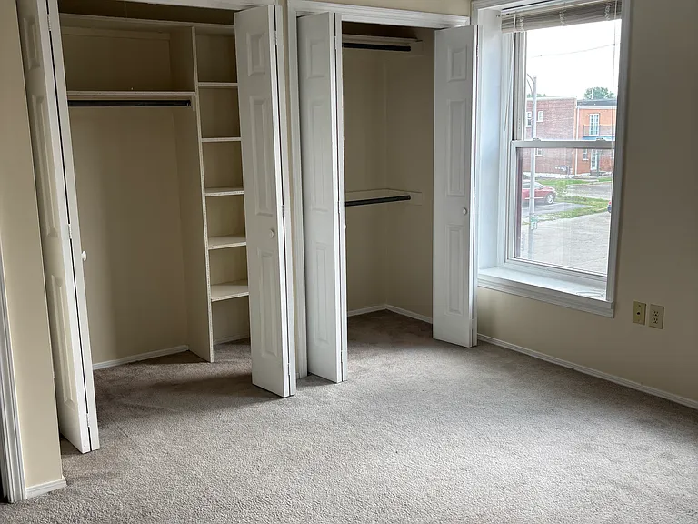 4 E 13th St #2A — Photo 6