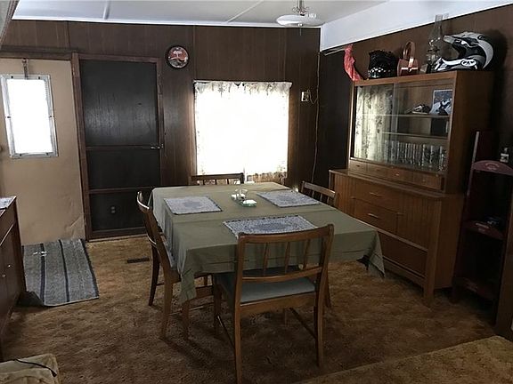 3rd image of 1963 Booth Dr