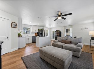20811 Trapper Ln, Lago Vista, TX 78645