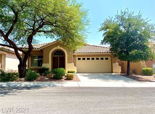 404 Copper Valley Ct, Las Vegas, NV 89144