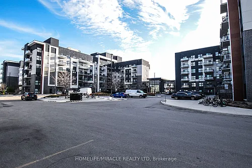 102 Grovewood Cmn Photo 1