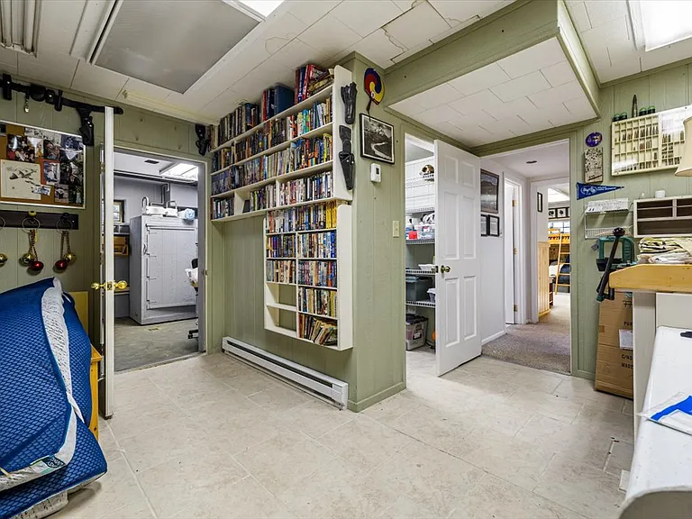 7705 N H C Dr — Photo 33