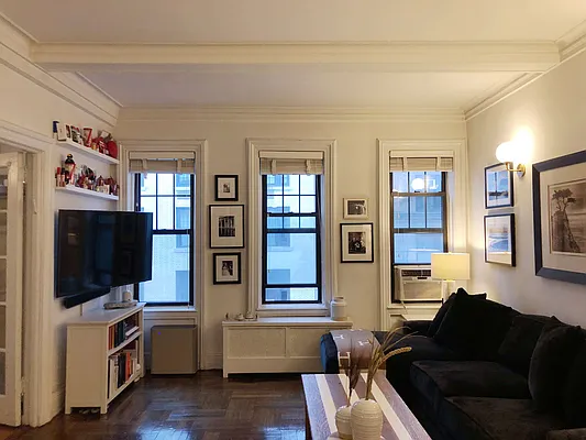 Rented by Everrock Equities | media 1
