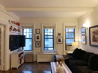 Rented by Everrock Equities