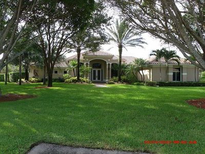 7613 Rocky Ln, Parkland, FL, 33067