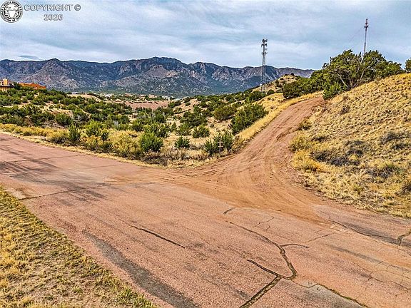 4th image of 115 Bobwhite Loop