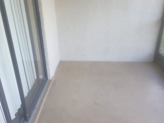 4th image of 2700 Park Windsor Dr APT 715